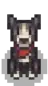 Dog 4.png