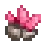 Dolomite.png