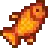 Dorado.png