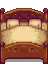 Double Bed.png
