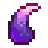 Dragon Tooth.png