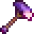 Dragontooth Club.png