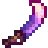 Dragontooth Cutlass.png