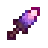 Dragontooth Shiv.png