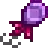 Dressed Spinner.png