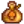 Dried Chanterelles.png