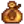 Dried Common Mushrooms.png
