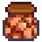 Dried Fruit.png