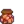 Dried Fruit Overlay.png