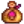 Dried Magma Caps.png