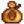 Dried Morels.png