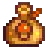 Dried Mushrooms.png