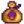 Dried Purple Mushrooms.png