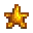Dried Starfish.png