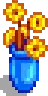 Dried Sunflowers.png