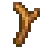 Driftwood.png