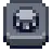 Drum Block.png