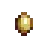 Duck Egg.png
