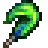 Duck Feather.png