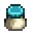 Duck Mayonnaise.png
