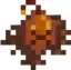Duggy.png