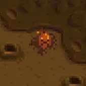 Duggy Attack.png