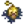 Duggy Dangerous.png