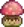 Dust Sprite Dangerous.png