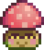 Dust Sprite Dangerous Anim.gif