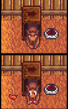 Dusty3.png