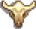Dusty Skull.png