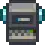 Dwarf Gadget.png