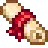 Dwarf Scroll I.png