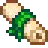 Dwarf Scroll II.png