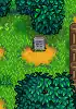Dwarvish Gravestone.png