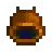 Dwarvish Helm.png