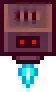Dwarvish Sentry.png