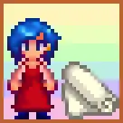 Dye Bundle.png