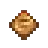 Earth Crystal.png