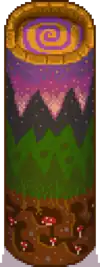 Earth Obelisk.png
