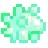 Ectoplasm.png