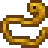 Eel.png