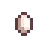 Egg.png