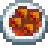 Eggplant Parmesan.png