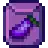 Eggplant Seeds.png