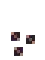 Eggplant Stage 1.png