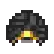 Elegant Turban.png