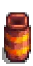 Elegant Vase.png