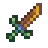 Elf Blade.png