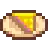 Elf Quesadilla.png